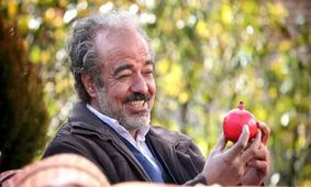 سریال «نون خ» برای همیشه از تلویزیون رفت؟ / آقاخانی با «اسباب زحمت» پر سروصدا بازمی‌گردد