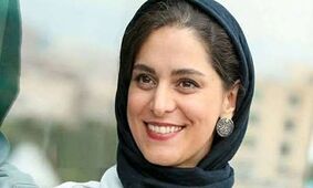 عکس های جذاب از بازیگران فیلم گلنار پس از 33 سال ! / فقط غزل شاکری را ببینید !