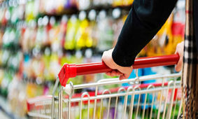 هشدار / منتظر گرانی کالاهای اساسی باشید
