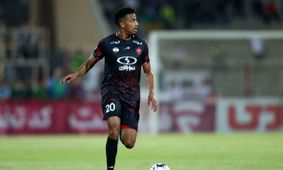 الخالدیه بحرین مقصد جدید ایوب العملود