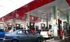 اطلاعیه مهم درباره افزایش قیمت بنزین + جزئیات