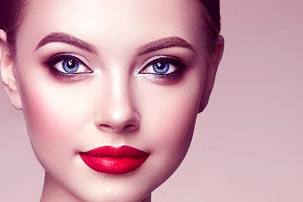 دردسر سیاه یک مرد برای این زنان زیبا / مرد خونی آن ها را می کُشت و می خورد !