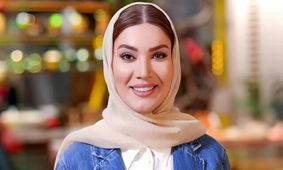 متین ستوده و مهارت باورنکردنی‌اش در صحبت به زبان‌های لری و رشتی!