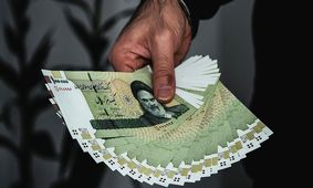 اتفاقی غیرمنتظره برای بازنشستگان/ این خبر را از دست ندهید!