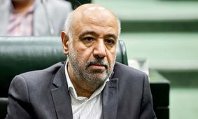 وزیر کار دومین کارت زرد را از مجلس گرفت / علت حضور نشدن  میدری چه بود؟