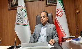 قیمت طلا در بازارها افسار پاره کرد