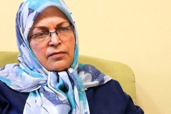 رییس جبهه اصلاحات: اگر نسخه‌ای بهتر از برجام دارید که تحریم را بردارد، بسم‌الله