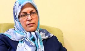 رییس جبهه اصلاحات: اگر نسخه‌ای بهتر از برجام دارید که تحریم را بردارد، بسم‌الله