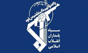 سردار مازندرانی در جنوب شرق کشور به شهادت رسید + چگونگی شهادت