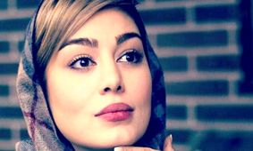 عکس منشوری سحرقریشی در باشگاه بدنسازی / واقعا بعید بود !