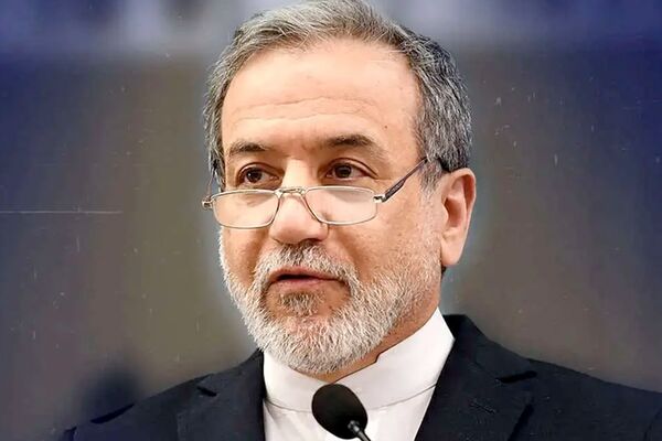 برگزاری نشست کمیسیون امنیت ملی و سیاست خارجی مجلس با وزیر امور خارجه
