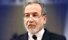 برگزاری نشست کمیسیون امنیت ملی و سیاست خارجی مجلس با وزیر امور خارجه