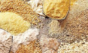 قیمت هرکیلو دام سبک مشخص شد / نهاده های دامی در کشور کم است