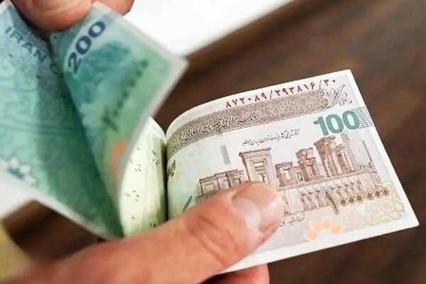 شرایط دریافت وام 300 میلیونی بانک مسکن با کارمزد 4 درصد