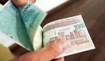 آغاز دریافت تسهیلات ویژه نیم‌میلیاردی با اقساط ۳۶ ماهه / چه کسانی مشمول می‌شوند؟ 