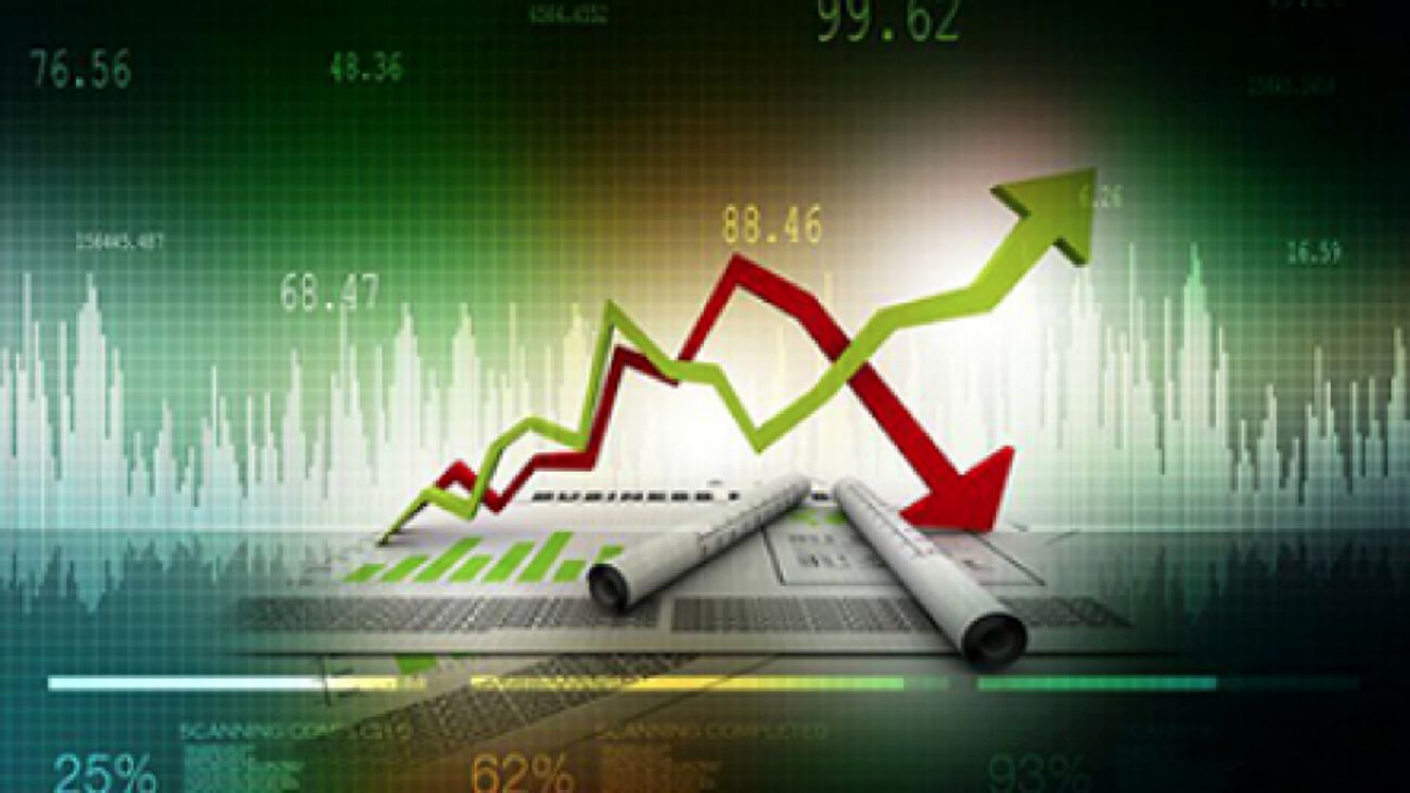 آخرین وضعیت بازار سرمایه | حقیقی ها چقدر پول از بورس خارج کردند؟