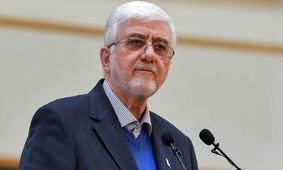 تحلیل دیدگاه‌های اقتصادی مجید قاسمی در مسیر رشد کشور