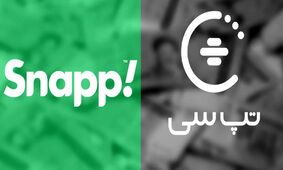اتفاقی که در انتظار اسنپ و تپسی است + جزئیات
