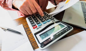 خبر خوش برای تهرانی ها / این خانه‌ها معاف از مالیات هستند 