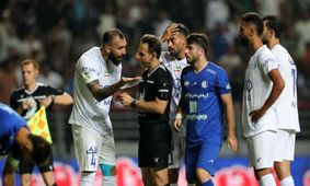 قیمت بلیت بازی استقلال و الوصل/ چالشی نجومی برای هواداران!