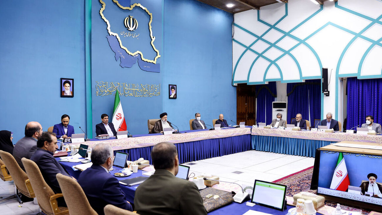 یک وزارتخانه جدید تاسیس می شود / فاطمی امین دوباره وزیر می شود؟