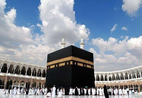  خبر مهم برای متقاضیان حج + جزئیات 