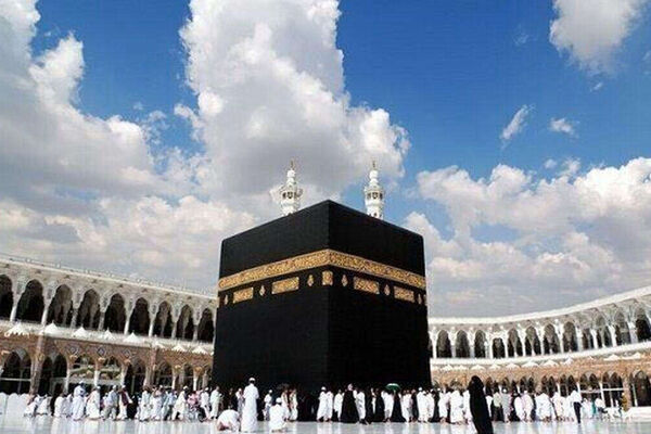  خبر مهم برای متقاضیان حج + جزئیات 