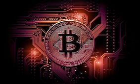 ریزش بیت‌کوین تا کجا ادامه دارد؟