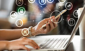 خبر بد از اتصال اینترنت بین الملل / فعلا خبری از وصل نیست !