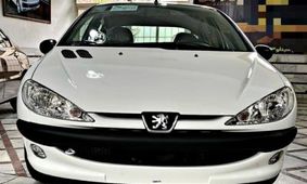 ریزش قیمت پرفروش ترین محصول ایران خودرو