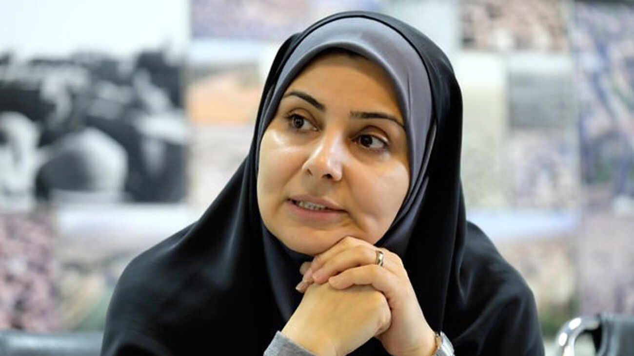 خبر مهم وزیر راه برای مسافران و متقاضیان مسکن