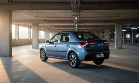 نتایج نهایی قرعه‌کشی پارس نوآ با لینک مستقیم اعلام شد