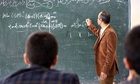 اولین گام اقتصادی دولت پزشکیان از نگاه یک نماینده مجلس