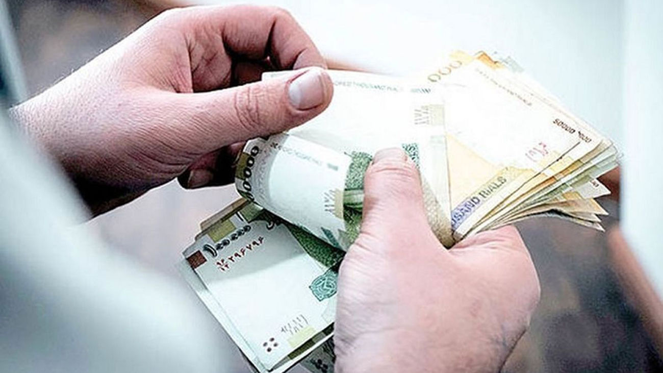 حداقل حقوقها تا 30 درصد افزایش مییابد