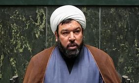 حرفهای تکان دهنده یک نماینده مجلس درباره رای جمع کردن با تبلت و هدیه