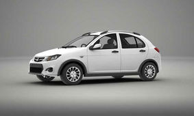 قیمت کوئیک و شاهین در روسیه و ونزوئلا چند؟ 