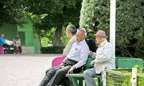 متناسب‌سازی حقوق بازنشستگان از کی اجرایی می‌شود؟
