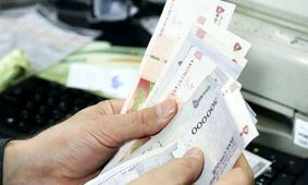  پزشکیان به دنبال تراز کردن دخل و خرج مردم / کارمندان منتظر افزایش حقوق باشند؟
