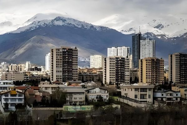 مرگ تدریجی معاملات مسکن؛ انفجار قیمت‌ها در یک‌قدمی بازار