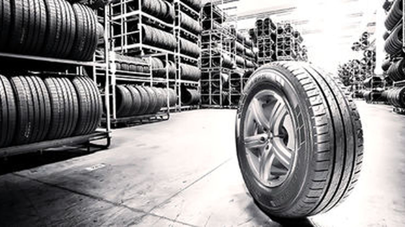 لینک ثبت نام لاستیک دولتی با قیمت مصوب