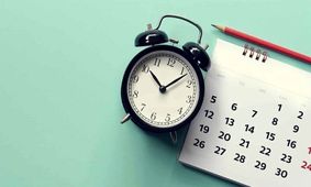 این کارمندان شامل طرح کاهش ساعات کاری شدند 