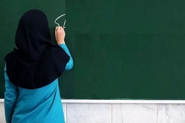 بالاخره صدای اعتراض معلمان به گوش دولت رسید