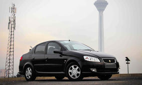 قیمت پلاس جدید ۶۳۰ میلیون تومان شد + جدول
