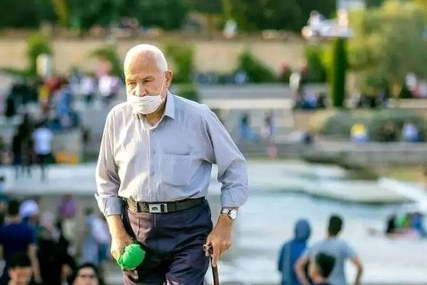 واکنش تند دولت و مجلس به درخواست افزایش حقوق کارکنان و بازنشستگان