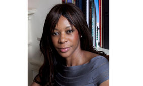 درس‌هایی از دامبیسا مویو برای مدیریت چالش‌های اقتصادی! + بیوگرافی