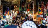  هشدار اقتصاددان درباره سال جاری / حتی با رفع تحریم‌ها هم رشد اقتصادی مثبت نمی‌شود 