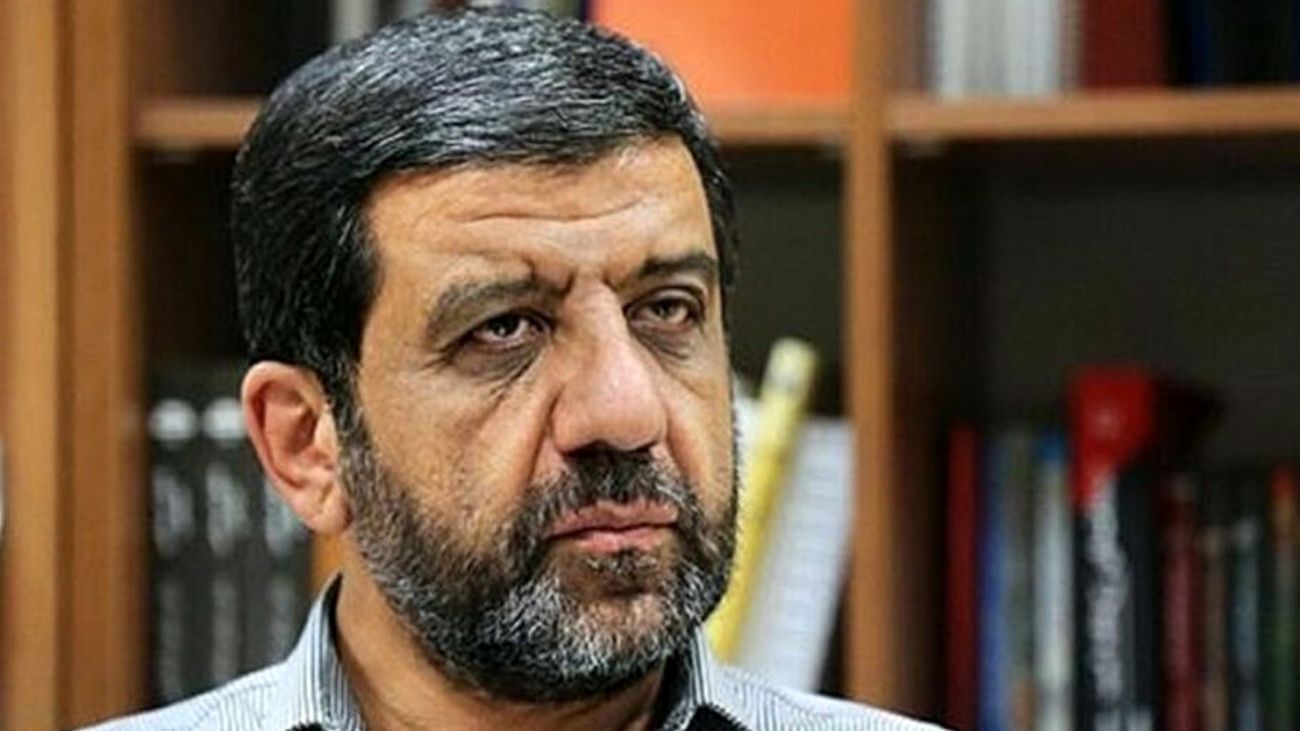 ضرغامی: درخواست سیمکارت برای گردشگران خارجی از سمت من بود و پیگیر آن هستم
