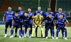 ناراحت کننده! / مشروبات الکلی بازیکن مدنظر استقلال را از بین برد!