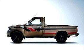 45 روزه و به قیمت کارخانه این محصول سایپا بخرید
