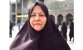 ماجرای فرودگاه و رابعه اسکویی؛ از شبکه جم تا گره‌های امنیتی ایران! + فیلم